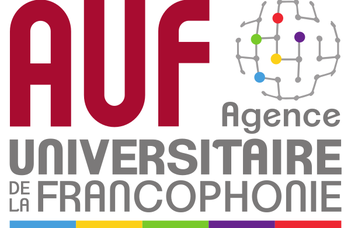 L’Agence universitaire de la Francophonie en Europe centrale et orientale Scholarship