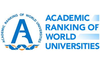 ELTE has leapt ahead in the ARWU ranking of academic subjects