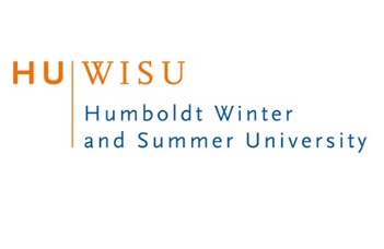 Summer German Language Course at Humboldt University