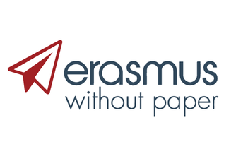 Erasmus Without Paper @ ELTE