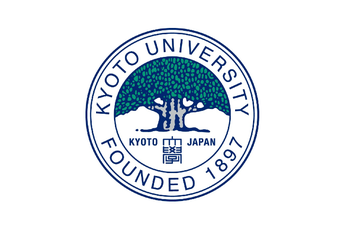 CALL FOR APPLICATION FOR KYOTO UNIVERSITY AMGEN SCHOLAR PROGRAM