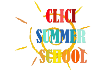 CLICI Summer School in Italian language and culture
