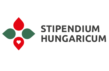 Application for Stipendium Hungaricum