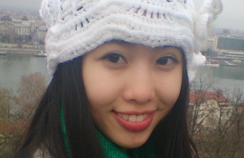 Sukpavee Lynn Vesboonchoo
