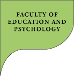 facultyflag_edupsy