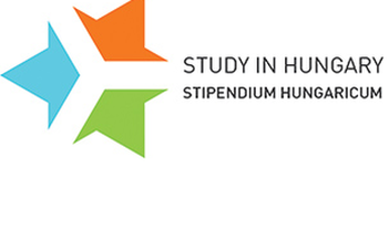 Call for applications – Stipendium Hungaricum Scholarship Program