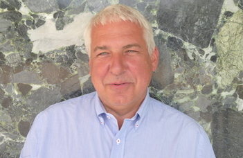 Prof. Dr. Svend Hansen's honorary doctoral lecture