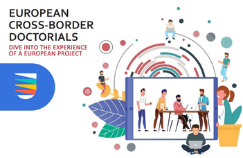 Call for PhD Students: Montpellier Cross-border Doctorials 2025