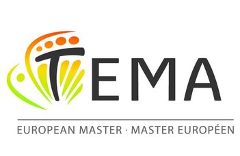 Apply for the renewed TEMA+ Joint Master Degree programme