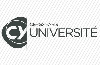 Summer school in Visual Computing & Artificial Intelligence