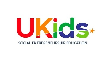 Social Entrepreneurship Education in Childhood