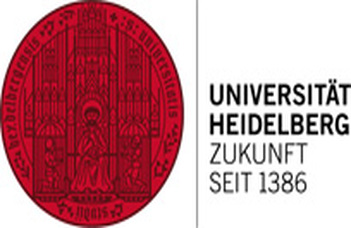 Call for Applications – Exchange Student Scholarship at Heidelberg University