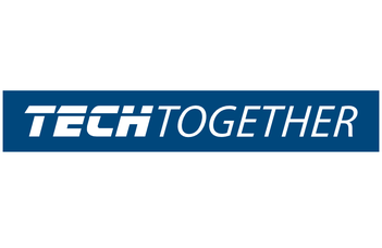 ELTE wins at TechTogether