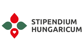 Application for Stipendium Hungaricum is open
