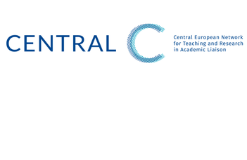 CENTRAL Network Expresses its Support