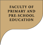 acultyflag_primary