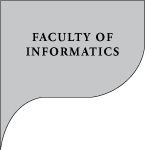 facultyflag_info