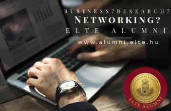 New Alumni community platform launched
