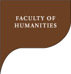 acultyflag_human