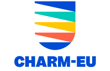 CHARM-EU