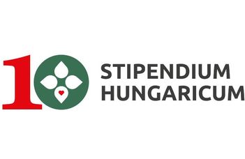 10 years of Stipendium Hungaricum