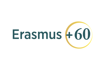 ERASMUS+ 60
