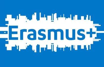 Erasmus+ Before you apply