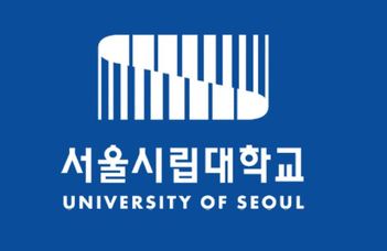 Korean Language and Culture Program at University of Seoul