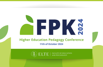 Higher Education Pedagogy Conference 2024