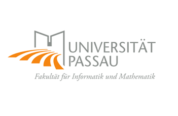 University of Passau Education for Democracy Scholarship