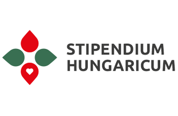 Stipendium Hungaricum