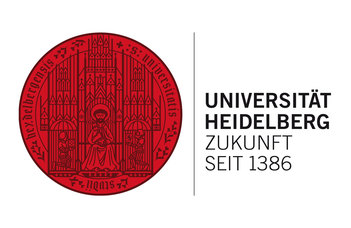 Call for Applications – PhD Exchange Student Scholarship at Heidelberg University