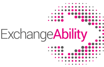 ExchangeAbility Project