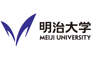 Meiji University's Short-term Japanese Language Program (Summer 2024)