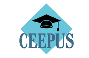 Discover Europe with CEEPUS