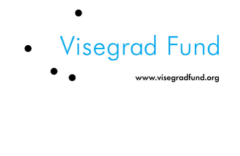 Visegrad Fund