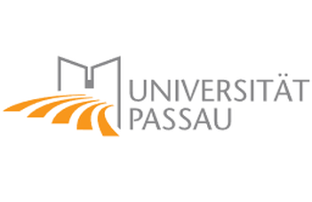 DAAD Summer course at the University of Passau