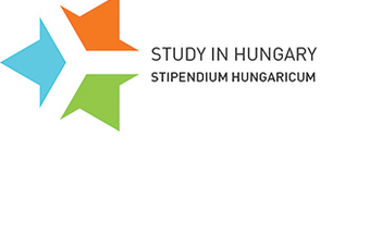 Degree programs offered at ELTE in Stipendium Hungaricum