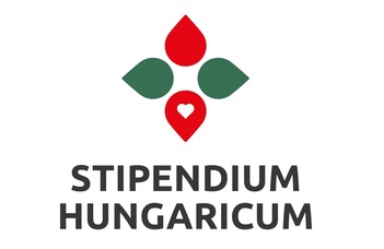 Stipendium Hungaricum – Students at Risk  - deadline for Ukranian citizens