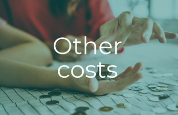 Other costs