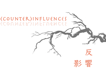 European Network of Japanese Philosophy 6th annual conference at ELTE