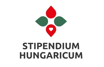 Application For Stipendium Hungaricum is open now!