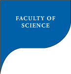 facultyflag_science
