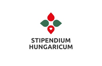 Підпрограма Stipendium Hungaricum Students at Risk для студентів, що перебувають у небезпеці