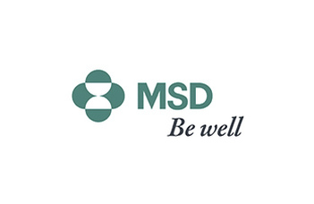 Research position offered in a joint research program between ELTE and MSD Hungary