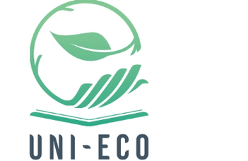 UNI-ECO