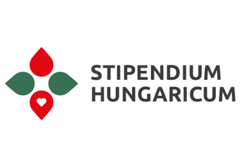 Extension of study period for students from Stipendium Hungaricum or Scholarship Programme for Christian Young People programmes