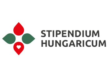 Calls for Applications for Stipendium Hungaricum and Hungarian Diaspora are available