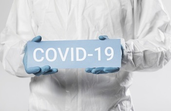 Information on the coronavirus (updated: 03.03.)