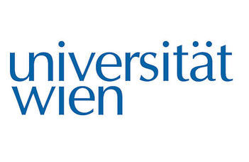 Research grant for young researchers at the University of Vienna